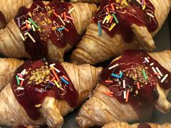 -月枫堂(长春这有山店)