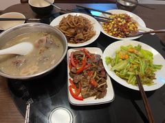 -田螺阿姨自营月嫂·育儿嫂(高新店)
