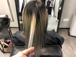 -SEBASTIAN塞巴斯汀