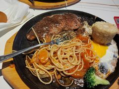 -豪享来(我格广场店)