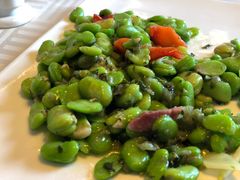 -上海年代·浙菜家烧·小海鲜(水上东路店)