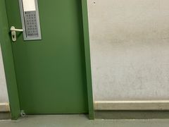 -北京大学第一医院(西城厂桥院区)