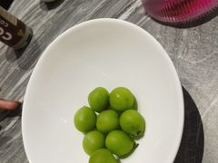 -合乐·创意火锅·海鲜火锅(亚东柒号店)