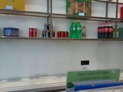 -惠丰堂饭庄(北洼路店)