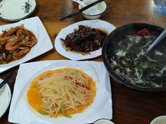 -印象江南(东栅店)