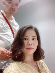 点击看大图 -尚艺美发