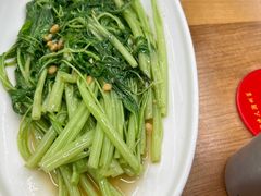 -潮中人·潮州菜(益乐路店)