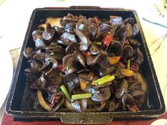 -掬水台酒店(志远店)