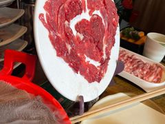 -扬之阿李菌汤火锅(1969店)