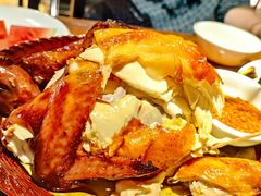 -随缘小馆(红岭路店)