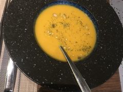 -Hurricane's Grill 飓风牛排
