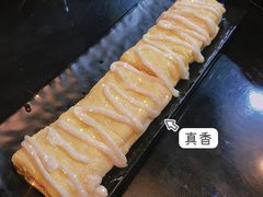 -炙韩料理·部队锅专门店