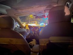 -首都医科大学附属北京朝阳医院(院本部)