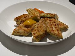 -炳胜品味(深圳湾万象城店)