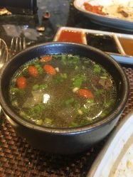 点击看大图 -千叶KEER(西铁营万达广场店)