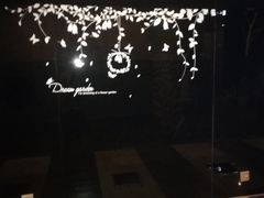 -纽斯桑拿会所(天山店)