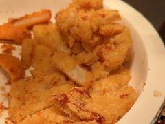 -牛YO寿喜烧和牛火锅自助(三台子万象汇店)