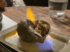 -现代居酒屋ATELIER IZAKAYA