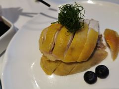 -味钱塘·钱塘渔鲜·地道江浙菜(宋城店)