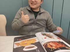 -吴记小园楼(新庄店)