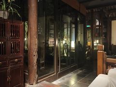 -花迹·金陵南京菜(老门东店)