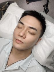 -MIVI半永久纹眉绣眉