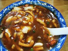 -晓友烧麦(光华村店)