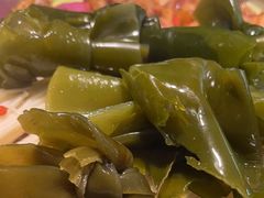 -和福顺·牛肉海鲜焖锅(汕头金平万达广场店)
