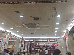 -鸿盛火锅(重庆路店)