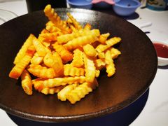 -喜雀JOY KITCHEN