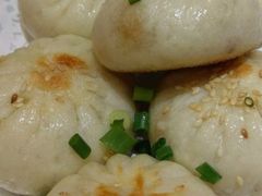 -三六三杭州菜(水上总店)