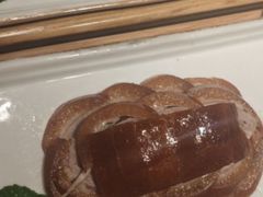 -田婆婆的菜(海口友谊阳光城店)