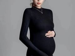 -爱神摄影美学馆