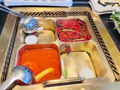 -川西坝子火锅(清江东路3.0直营店)