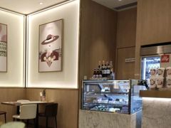 -哈根达斯(泉州万达店)