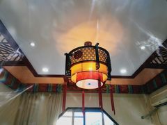 -前王院•巧克力海鲜市集餐厅(万平口店)