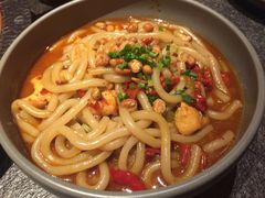 -丝路金桃·新疆菜(徐汇店)