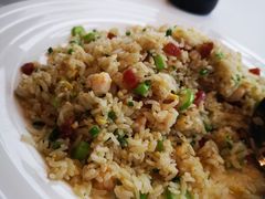 -梧桐餐厅(泉城路店)