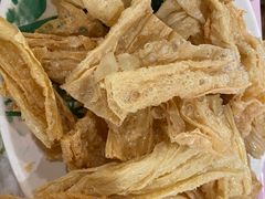 -尚竹阁冬瓜盅·18年地标美食(平洲店)