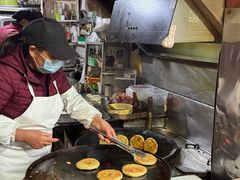 -皮市街大油火烧