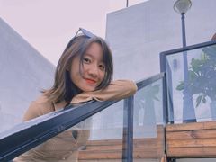 -素心小筑(后沙裕镇店)