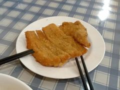 -潘国仙耳光馄饨(黄家阙路店)