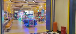 -meland(成都金牛凯德广场店)