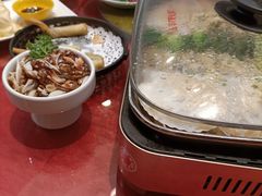 -峙山海鲜馆·花苑店