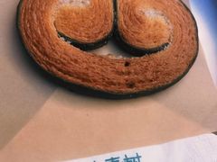 -大青树咖啡(大理古城店)