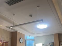 -上海仁爱医院口腔科 · 种植