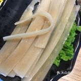 #点评有礼# 麻辣火锅的尊严之战 这个题目真是很纠结