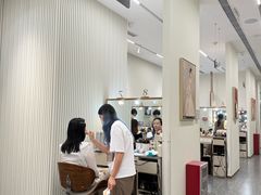 -海马体大师店(广州天汇广场IGC大师店)
