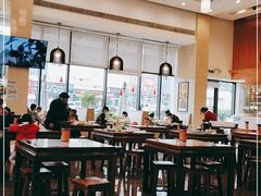 大堂-一记(海逸城邦店)