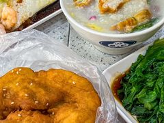 -银记肠粉(文昌北路店)